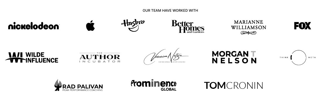BrandingsIMG